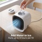 Nexfan Ultra Air Cooler image