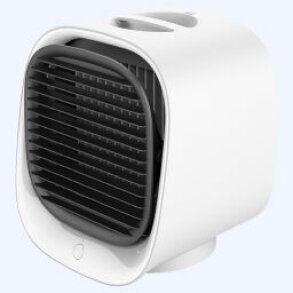 Nexfan Ultra Air Cooler image